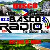 undefined Basco Radio - Disco