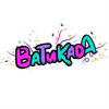 undefined Batukada Radio