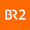 undefined Bayern 2