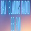 undefined Bayislands radio