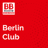 undefined BB RADIO - Berlin Club