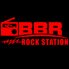 undefined BBR ROCK STATION