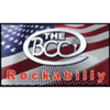 undefined BCC Rockabilly