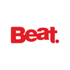 undefined Beat 102 103