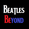 undefined Beatles Beyond