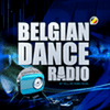 undefined Belgian Dance Radio