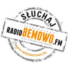 undefined Radio BEMOWO FM