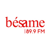 undefined Bésame 89.9 FM | Costa Rica