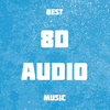 undefined Best 8D Audio Music