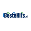 undefined BesteHits NL