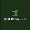 undefined Best Radio 75.0