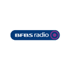 undefined BFBS Rewind