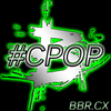 undefined Big B Radio #Cpop Station 