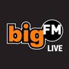 undefined bigFM