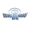 undefined BigR - 80s FM