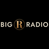 undefined BigR - Grunge FM