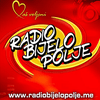 undefined Radio Bijelo Polje