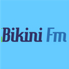 undefined Bikini FM Elche - La radio del remember