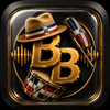 undefined BillyBoy340  Clásicos del Merengue Radio
