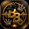 undefined Billyboy340 ZONA URBANA Radio