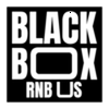 undefined Blackbox R'n'B US