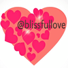 undefined @blissfullove2013 Radio