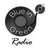 undefined Blue-in-Green:RADIO