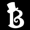undefined Bonbon Radio