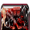 undefined Booster-Dance-Radio