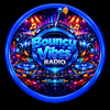 undefined Bouncy Vibes Radio