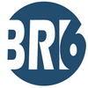 undefined BR6 – Lokale omroep Bodegraven-Reeuwijk
