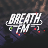 undefined BreathFM