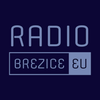 undefined Radio Brežice Eu