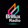 undefined Brillux Radio