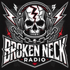 undefined Broken Neck Radio