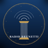 undefined Radio Web Brunetti