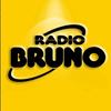 undefined Radio Bruno Classic