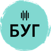 undefined Radio BUG