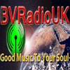 undefined BVRadioUK