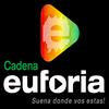 undefined Cadena Euforia