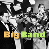 undefined CALM RADIO - Big Band