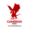 undefined Cambrian Radio