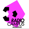 undefined Radio Campus Mulhouse