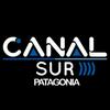 undefined Canal Sur Patagonia