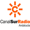 undefined CanalSur Radio Andalucía