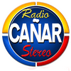 undefined Radio Cañar Stereo Digital
