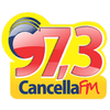 undefined Rádio Cancella 97.3 FM