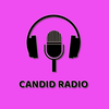 undefined Candid Radio Alabama