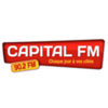 undefined Capital FM Réunion