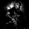 undefined Radio Caprice - Drumstep